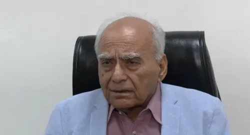 एच1एन1 स्वाइन फ्लू: किसे है असली खतरा, कब लें वैक्सीन — प्रो. गांगुली की विशेषज्ञ राय
