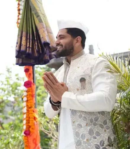 'द 50' में हाथापाई और हंगामे के बीच शिव ठाकरे की सूझबूझ ने दिलाई जीत 