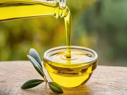 क्या महानारायण तेल हड्डियों और मांसपेशियों के रोगों के लिए एक प्रभावी औषधि है?