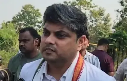 नाना पाटेकर का 75 वर्ष की उम्र में निधन, पुणे के 'नानाची वाडी' में आज शाम अंतिम संस्कार