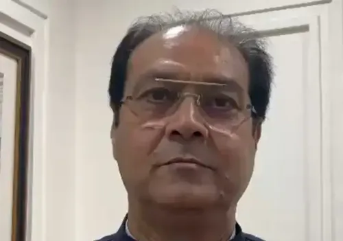 क्या हमारे योद्धा पाकिस्तान को जवाब देने में सक्षम हैं? : मोहसिन रजा