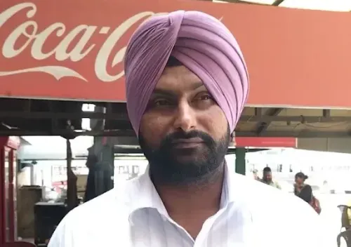 पंजाब रोडवेज कर्मचारियों की चेतावनी: मांगें नहीं मानी तो मान सरकार के खिलाफ 5-6 लाख यात्रियों में करेंगे प्रचार