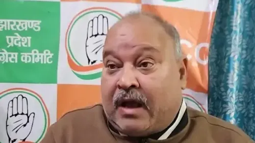 क्या हमारी सेना ने पाकिस्तान में घुसकर आतंकी ठिकानों को ध्वस्त किया? राकेश सिन्हा