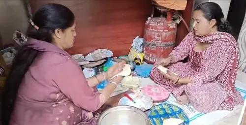 क्या हमीरपुर में हिम ईरा कैंटीन के व्यंजन स्विगी और जोमैटो से मिलेंगे?