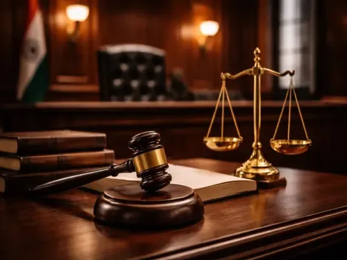 What’s the Outcome of the Hampi Gangrape-Murder Case?