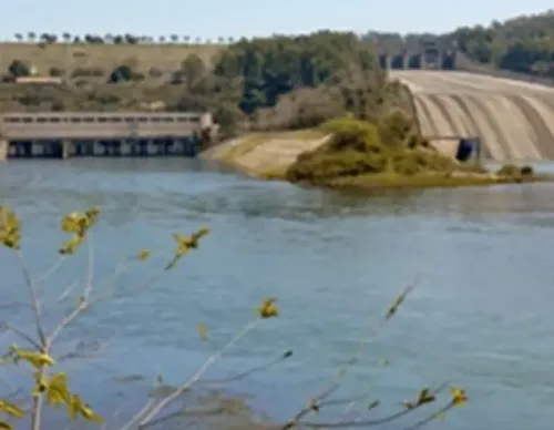 हांसी में भाखड़ा नहर पाइपलाइन परियोजना: ₹68 करोड़ की योजना, 1 जून से मिलेगा स्वच्छ पानी