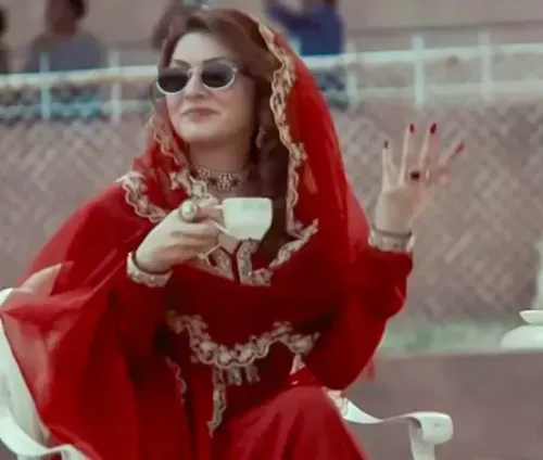 Hansika Motwanni Discusses the Extensive Trials Behind Laila’s Look in ‘Gully’