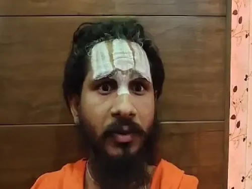 हर की पौड़ी पर गैर-हिंदुओं के प्रवेश पर रोक लगाने का फैसला क्यों सराहा गया?