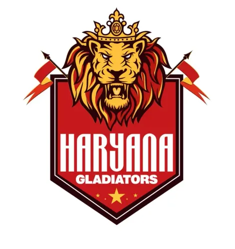 Harbhajan Singh Set to Enchant as Haryana Gladiators in Legend 90 League