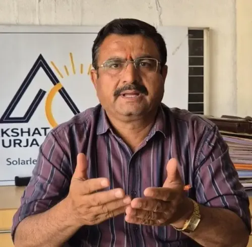 प्रधानमंत्री किसान सम्मान निधि योजना: किसानों के लिए नया आर्थिक सहारा