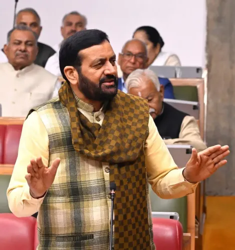 What Amendments Did the Haryana Cabinet Approve for the Deen Dayal Lado Lakshmi Yojana?