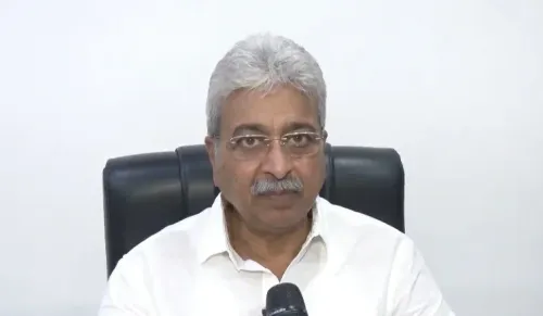 हरियाणा कांग्रेस संगठन मजबूती अभियान: संजय दत्त के 5 दिवसीय दौरे में हारे उम्मीदवारों से भी लिया फीडबैक