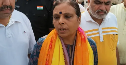 PM मोदी 17 जुलाई को जींद में हाइड्रोजन ट्रेन को दिखाएंगे हरी झंडी, BJP ने शुरू किया स्वच्छता अभियान