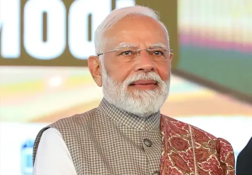 क्या 17 अक्टूबर को प्रधानमंत्री मोदी का सोनीपत दौरा हरियाणा के विकास को नई दिशा देगा?