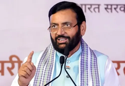 How Did Haryana Create 300,000 Jobs in 11 Years?