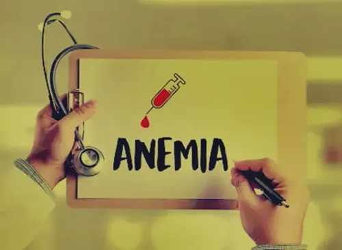 How is Haryana Tackling Malnutrition and Anaemia?