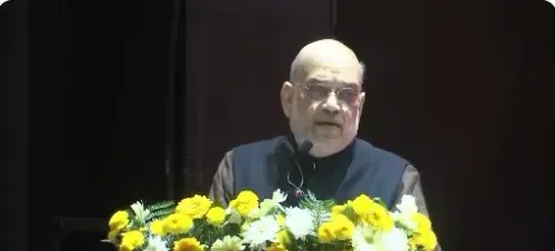 How is Haryana Enhancing Farmers' Prosperity Through Collaboration?