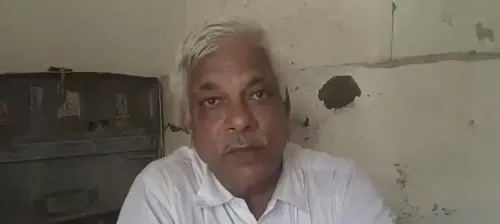 क्या राहुल गांधी ने दोषमुक्त युवकों पर गंभीर आरोप लगाया था? मानहानि मामले में 21 अगस्त को सुनवाई