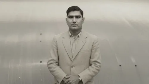 क्या हवा सिंह भारतीय सेना के जवान हैं, जो 11 वर्षों तक नेशनल चैंपियन बने रहे?