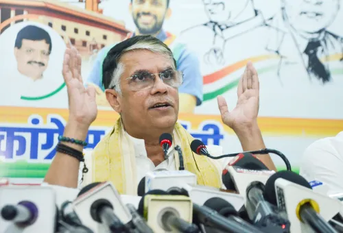 Should PM Modi Embrace Bhupen Hazarika's Wisdom During His Assam Visit?