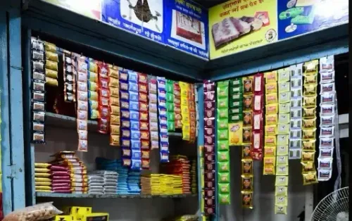 क्या स्वास्थ्य सुरक्षा से राष्ट्रीय सुरक्षा अधिनियम 2025 एक फरवरी से लागू होगा?