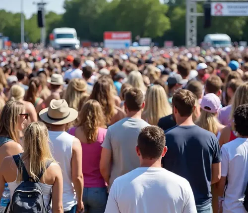 गर्मी से बचने के उपाय: हीटवेव के दौरान इन बातों का रखें ध्यान