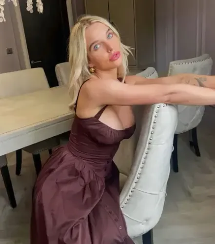 Helen Flanagan's Eldest Child Gets Embarrassed Seeing Her on TV