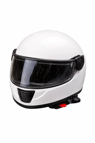Maharashtra Police Enforces Helmet Rule for Officers; Penalties Ahead for Non-Compliance