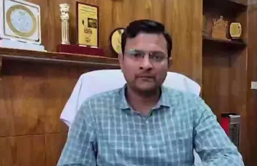 हिमाचल में 20 जून तक दस्तक देगा दक्षिण-पश्चिम मानसून, 4 जिलों में ऑरेंज अलर्ट जारी