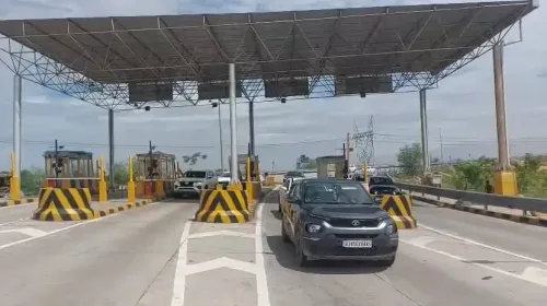 हिमाचल प्रदेश में टोल दरों में महत्वपूर्ण बदलाव, यात्री वाहनों का शुल्क घटा 100 रुपए प्रतिदिन