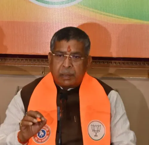 हिमांशु हत्याकांड: BJP ने 3 जुलाई को जमशेदपुर बंद का ऐलान, दोषी पुलिसकर्मियों पर हत्या का केस दर्ज करने की माँग