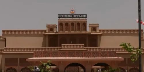 HRRL रिफाइनरी उद्घाटन: PM मोदी करेंगे पचपदरा में 15 साल की देरी के बाद मेगा प्रोजेक्ट का लोकार्पण