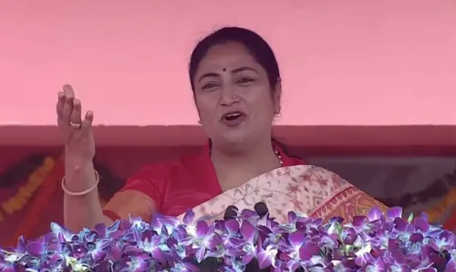क्या दिल्ली में आयुष्मान भारत योजना के लिए 4.5 लाख लोगों ने कराया रजिस्ट्रेशन?