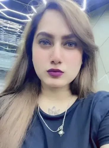 अकाल तख्त के मुख्य ग्रंथी ने अश्लीलता को बढ़ावा देने वाली सोशल मीडिया इन्फ्लुएंसर की हत्या को उचित बताया 