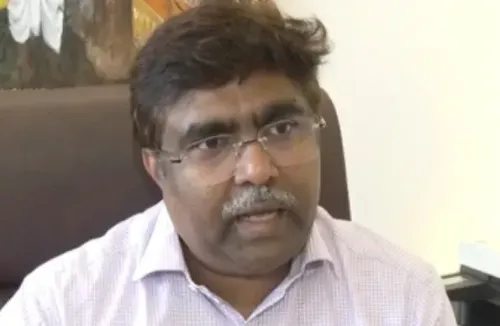 हरियाणा एसआईआर: 2.6 लाख गणना फॉर्म अभी तक वापस नहीं, गुरुग्राम में 1.2 लाख पेंडिंग