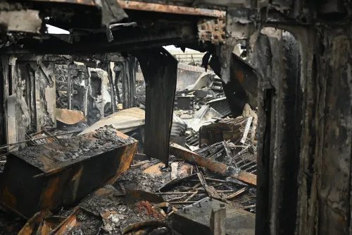 तालिबान ने पाकिस्तान के हमलों में दो बच्चों की मौत की पुष्टि की, लगभग 30 लोग घायल