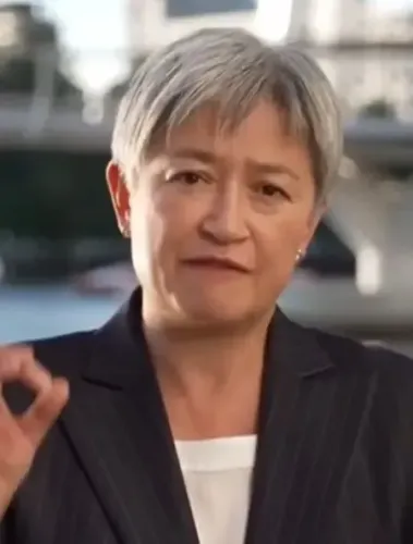 अपने नागरिकों को ईरान से निकालने की तैयारी में ऑस्ट्रेलियाई सरकार