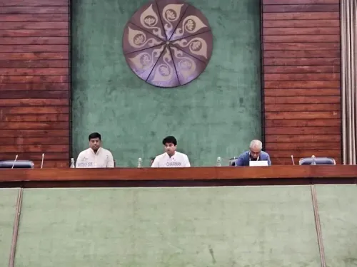 क्या पूर्वोत्तर राज्यों के लिए 10 प्रतिशत जीबीएस का औसत इस्तेमाल बढ़कर 114 प्रतिशत तक पहुंच गया?