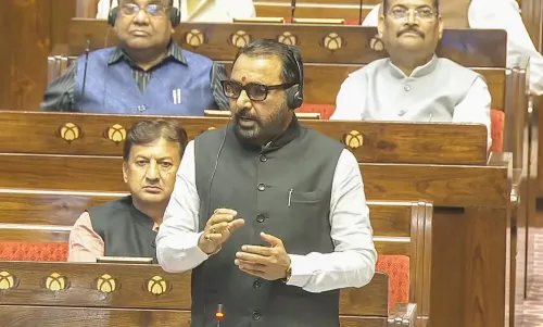 आयुष्मान भारत योजना के तहत अस्पतालों की संख्या 36,229 तक पहुंची; 11.69 करोड़ लोगों को मिला इलाज