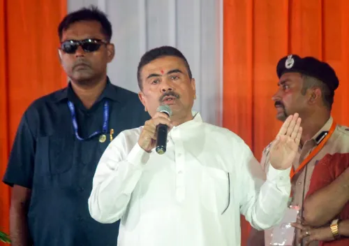 पश्चिम बंगाल CMO का सभी विभागों को निर्देश: राजस्व चोरी रोकने के लिए बनाएँ विभाग-वार ब्लूप्रिंट