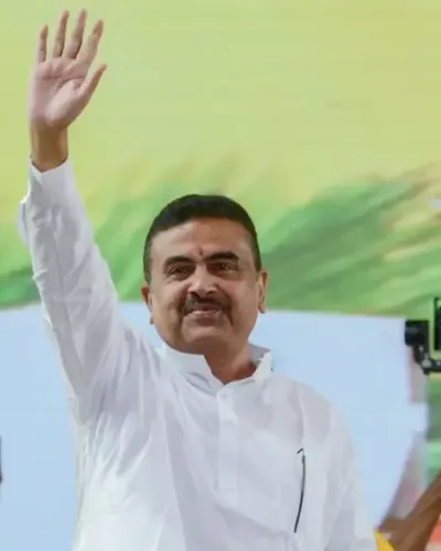 पश्चिम बंगाल PMMSY में शामिल, मछुआरों को मिलेंगे ऋण व ₹9 करोड़ के विकास लाभ