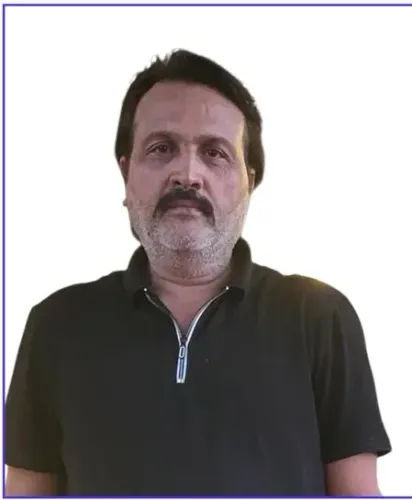 भिवंडी इमारत हादसा: मालिक बिलाल अहमद और कॉन्ट्रैक्टर अशोक पर FIR, मृतक संख्या 10 हुई