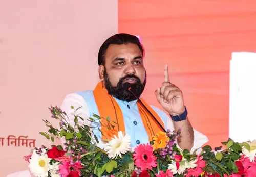 बिहार कैबिनेट ने 63 प्रस्तावों को मंजूरी दी: 73 किमी ग्रीनफील्ड सड़क, ₹13,900 करोड़ आकस्मिक निधि और NIFT भूमि आवंटन