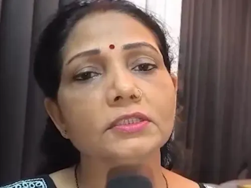 क्या बिहार के मुजफ्फरपुर हवाई अड्डे को मिली हरी झंडी? स्थानीय लोगों में खुशी का माहौल