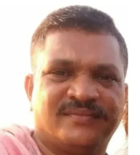 कुंडापुर में व्यवसायी इवान मैस्करेनहास की गोली मारकर हत्या, आरोपी डेरेक क्रास्टा फरार