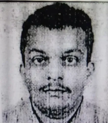 सीबीआई ने यूएई से नकली मुद्रा मामले के आरोपी मोइदीनब्बा उमर बेरी के प्रत्यर्पण में सफलता प्राप्त की