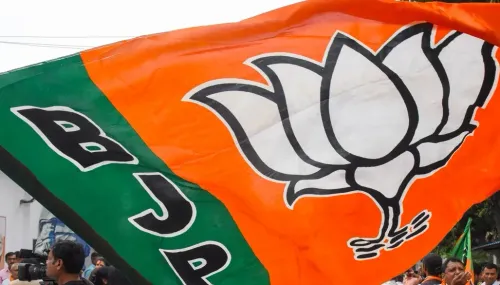 कोलकाता सीबीआई अदालत ने भाजपा कार्यकर्ता अभिजीत सरकार हत्याकांड में 19 आरोपियों पर आरोप तय किए