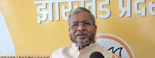 पेट्रोल-डीजल 86-83 पैसे महंगा: एनडीए नेताओं का दावा — भारत ने वैश्विक संकट बेहतर संभाला