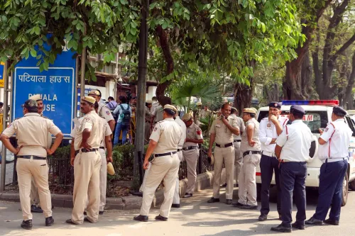 पीएफआई आतंक साजिश केस: 21 आरोपियों पर 29 जुलाई से ट्रायल, अबूबकर समेत सभी ने आरोप नकारे