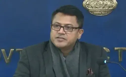 क्या शिक्षकों को कुत्तों की गिनती के लिए लगाया गया? दिल्ली सरकार ने शिकायत दर्ज की